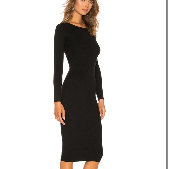 LPA | Dresses | Lpa Auburn Sweater 